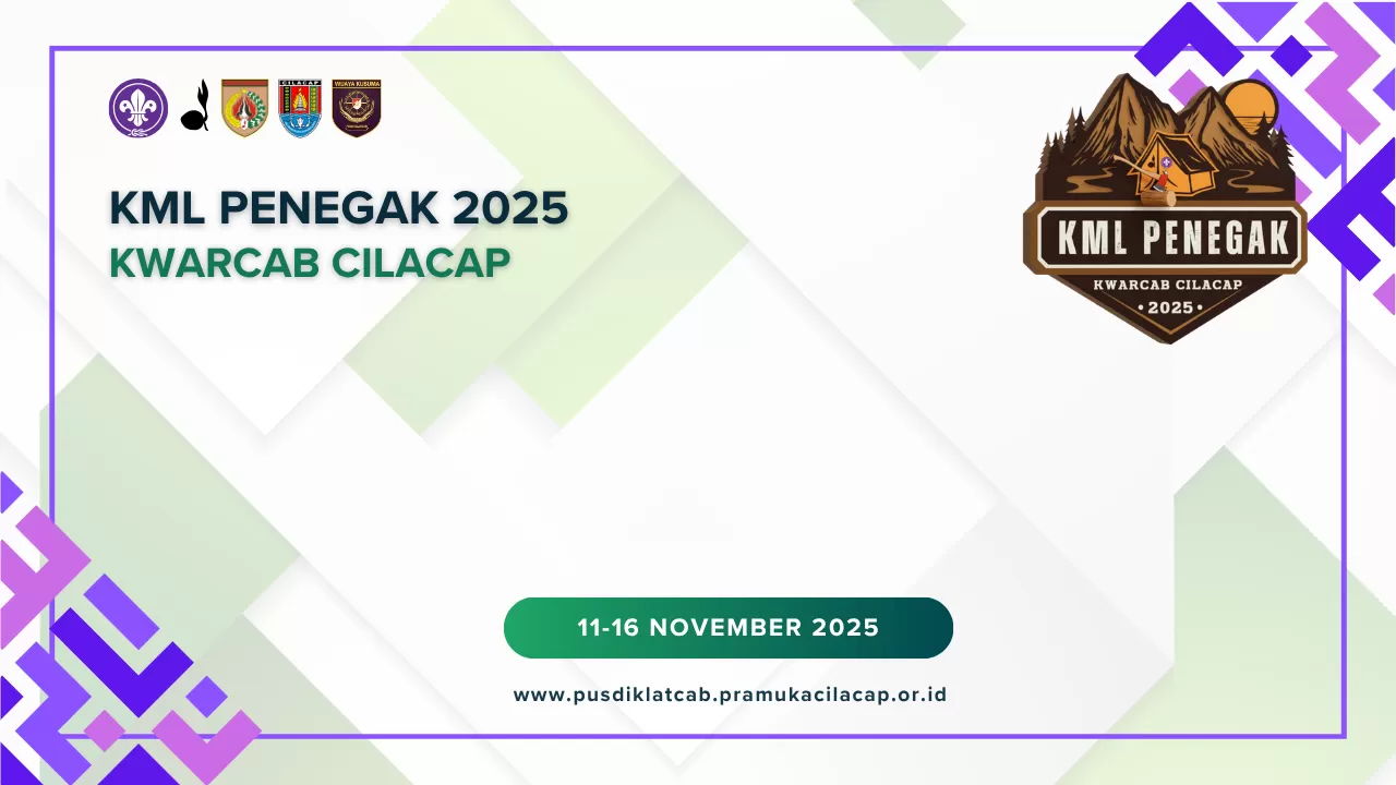 Pelatihan Vokasi yang Menginspirasi: Membuka Jalan Menuju Kesuksesan di Cilacap